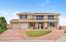12 Atalanta Rise, Ocean Reef, WA 6027