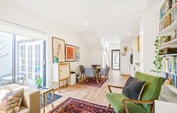 10/197 Clontarf Road, Hamilton Hill, WA 6163