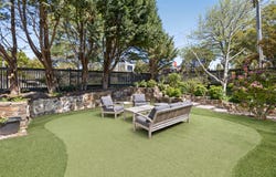 38 Mary Street, Beaumaris, Vic 3193