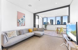 908/11 Wentworth Place, Wentworth Point, NSW 2127