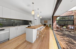 43A Gladstone Street, Kew, Vic 3101