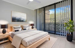 87/40-52 Barina Downs Road, Norwest, NSW 2153