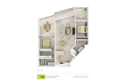 16/2B Horseshoe Bay Road, Bowen, Qld 4805