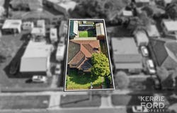 133 Liddiard Road, Traralgon, Vic 3844
