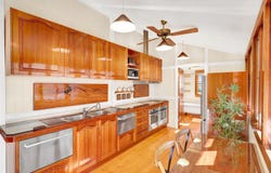 658 Cainbable Creek Road, Cainbable, Qld 4285