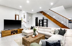 250 Stone Mason Drive, Kellyville, NSW 2155