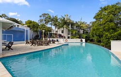 30/268-274 Ashmore Road, Benowa, Qld 4217