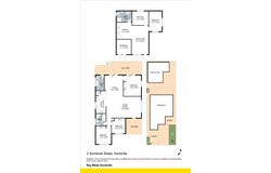 2 Somerset Street, Hurstville, NSW 2220