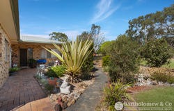 7-9 Shipperley Lane, Peak Crossing, Qld 4306