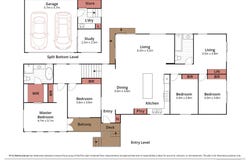 4 Torquay Boulevard, Jan Juc, Vic 3228