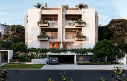 2/41 Kingscliff Street, Kingscliff, NSW 2487