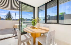 1/585 Old South Head Road, Rose Bay, NSW 2029