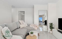 2/40 Murev Way, Carrara, Qld 4211