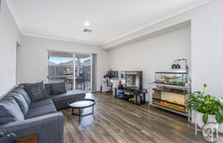 192 Matison Street, Southern River, WA 6110