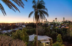 58 Lindon Street, Dutton Park, Qld 4102