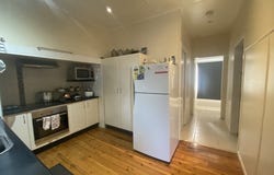 3 Bourne Street, Miles, Qld 4415