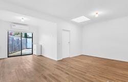 7/16 Centre Avenue, Werribee, Vic 3030