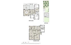 46 Gloucester Road, Epping, NSW 2121