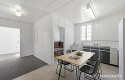168 Maine Road, Clontarf, Qld 4019