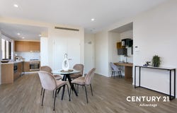 52/33-39 Veron Street, Wentworthville, NSW 2145
