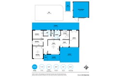 54 Flinders Drive, Valley View, SA 5093