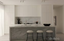 29A Byrne Avenue, Russell Lea, NSW 2046