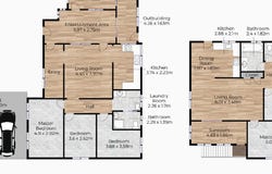 23 BORMAN STREET, Slacks Creek, Qld 4127