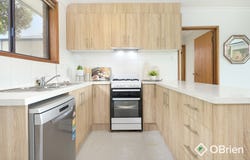 3 Kildare Court, Frankston, Vic 3199