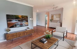 19 Centurion Crescent, Nerang, Qld 4211