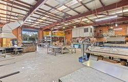 368 Horsley Road, Milperra, NSW 2214