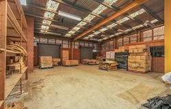 171 Westbury Road, Prospect, Tas 7250