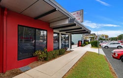 12 Grove Street, Cairns North, Qld 4870