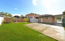 32 York Street, Berala, NSW 2141