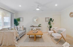 1/701 Old Cleveland Road East, Wellington Point, Qld 4160