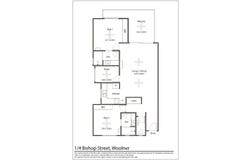 1/4 Bishop Street, Woolner, NT 0820