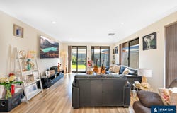 21 Casitas Street, Champion Lakes, WA 6111