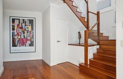 19 COWRIE CRESCENT, Mount Pleasant, WA 6153