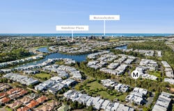 51 Saint Quentin Avenue, Maroochydore, Qld 4558