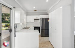 2 Carramar Place, Glendale, NSW 2285