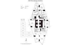 Level 82/7 Riverside Quay, Southbank, Vic 3006