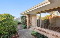12B Monterey Court, Kardinya, WA 6163