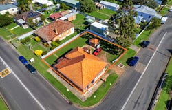 4 Drinan Street, Branxton, NSW 2335