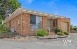 Unit 6/290 Albany Highway, Centennial Park, WA 6330