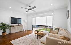 16 Delm Street, Durack, Qld 4077