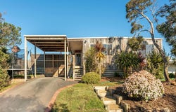 449 Browns Road, Rye, Vic 3941