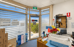 233 Nepean Highway, Edithvale, Vic 3196