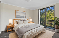 6/3-7 Edgeworth David Avenue, Hornsby, NSW 2077