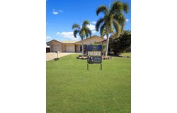 34 John Oxley Ave, Rural View, Qld 4740