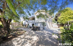 35 Vernon Street, Nambour, Qld 4560