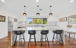 1A Winter Street, Gordon, Vic 3345